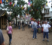 RenFest2010 170